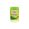 Ahmed Mango Pickle – 1kg