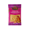 Chana Dal (Split Chickpeas) – 500 g