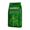 Daawat Basmati Rice, Extra Long Grain – 10 kg
