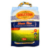 Golestan 1121 Steam Basmati Rice – 5kg