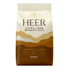 Heer Basmati Rice, Extra Long Grain – 20 kg