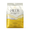 Heer Sona Masoori Rice – 5kg