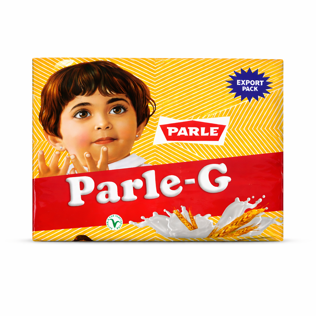 Parle-G Original Glucose Biscuits – 799g