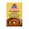 MDH DAL MAKHANI MASALA 100G
