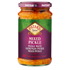 Patak Pickle Mixed 283g