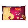 Schani Moong Dal 2kg