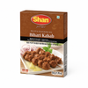 SHAN BIHARI KEBAB BBQ 50G