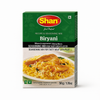SHAN BIRYANI MASALA 50G