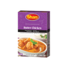 SHAN CHICKEN BUTTER 50G