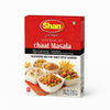 SHAN CHAAT MASALA MIX 100G