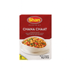 SHAN CHANA CHAAT MASALA 60G