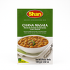 SHAN CHANA MASALA 100G