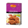 SHAN CHICKEN BROAST MIX 125G