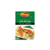 SHAN FISH BIRYANI MIX 50G