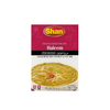 SHAN HALEEM MASALA MIX 50G