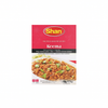 SHAN KEEMA CURRY MIX 50G