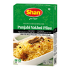 Shan Punjabi Yakhni Pilau 50g – Authentic Pakistani Rice Spice Blend