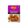 Shan Shami Kabab Mix 50 g – Authentic Pakistani Lentil & Meat Patty Spice Blend