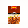SHAN TIKKA BOTI MIX BBQ 50G
