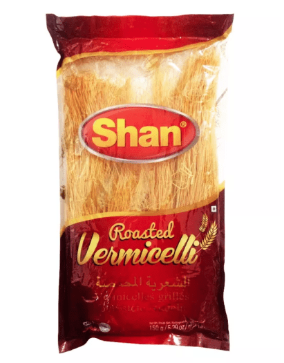 Shan Vermicelli – 150g