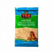 TRS Amchur Powder – 100g
