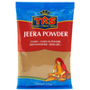 TRS Jeera Powder 100g
