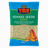 TRS SOONF (FENNEL SEEDS) 400G