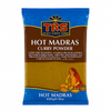 TRS MADRAS CURRY PWD HOT 400G