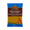 TRS Madras Curry Powder Mild 100g