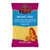 TRS MUNG DAL 500G