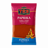 TRS Paprika 100g