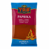 TRS Paprika 400g