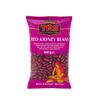 TRS RED KIDNEY BEANS 500G