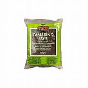 TRS Tamarind (Imli) – 400g