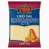 TRS URID DAL 1KG