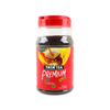 Tata Premium Tea Loose Pack 400g Jar