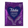 Tilda Basmati Rice, Pure Original – 10 kg