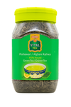VITAL PESHAWARI KAHWA JAR 220G