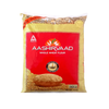 Aashirvaad Whole Wheat Atta 10 kg – BOSSER Online