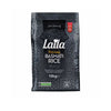 Laila Basmati Rice, Extra Long Grain – 10 kg
