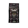 Laila Basmati Rice, Extra Long Grain – 5 kg